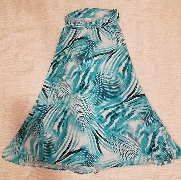 LuLaRoe Dresses & Skirts - SALE Lularoe Maxi